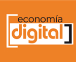 Economia Digital