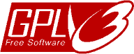 GPLv3-logo-red.gif