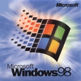 MICROSOFT_WINDOWS_98-FRONT.jpg