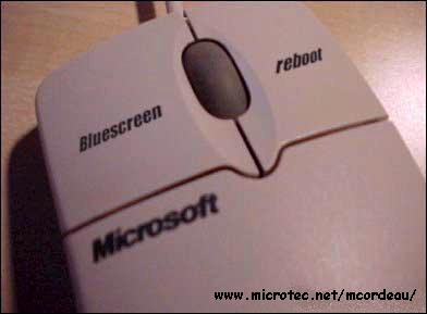 MicrosoftMouse.jpg
