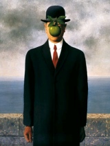 TheSonofManMagritte.jpg