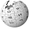 Wikipedia Globe