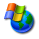 Windows XP Automatic Updates
